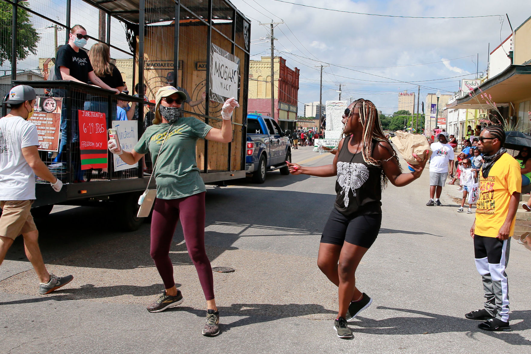 Juneteenth Parade JY 279.JPG